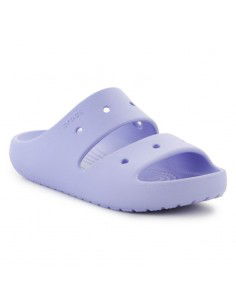 Crocs Classic Sandal V2 W...