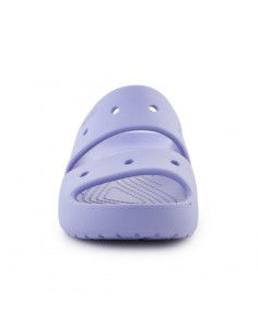 Crocs Classic Sandal V2 W... 2