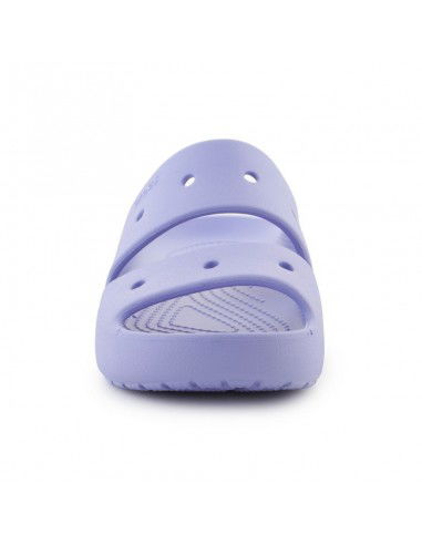 Crocs Classic Sandal V2 W 2094035BN Crocs Classic Sandal V2 W 2094035BN