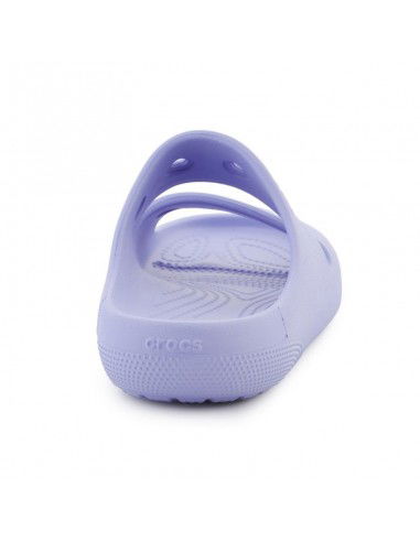 Crocs Classic Sandal V2 W 2094035BN Crocs Classic Sandal V2 W 2094035BN