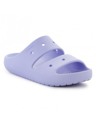 Crocs Classic Sandal V2 W 2094035BN Crocs Classic Sandal V2 W 2094035BN