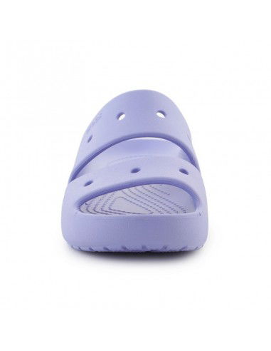 Crocs Classic Sandal V2 W 2094035BN Crocs Classic Sandal V2 W 2094035BN