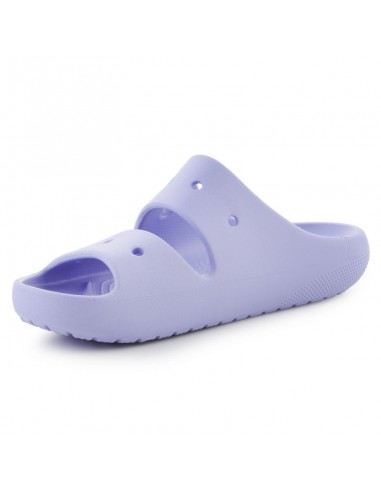Crocs Classic Sandal V2 W 2094035BN Crocs Classic Sandal V2 W 2094035BN