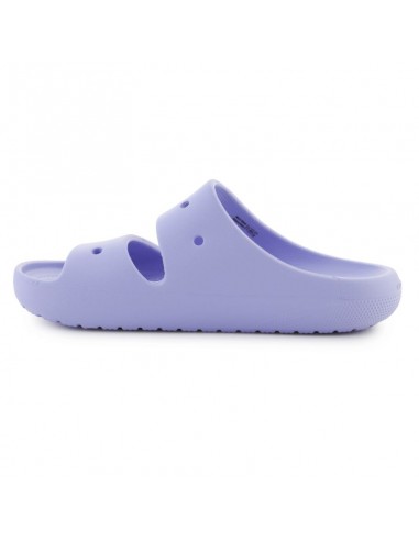 Crocs Classic Sandal V2 W 2094035BN Crocs Classic Sandal V2 W 2094035BN