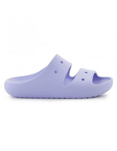 Crocs Classic Sandal V2 W 2094035BN Crocs Classic Sandal V2 W 2094035BN