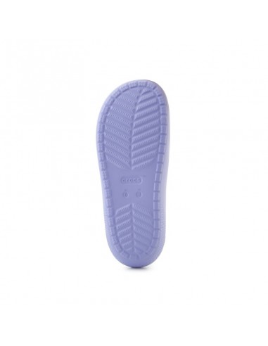 Crocs Classic Sandal V2 W 2094035BN Crocs Classic Sandal V2 W 2094035BN