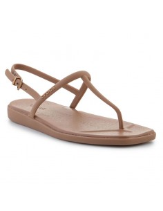 Crocs Miami Thong Flip W...