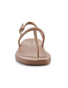 Crocs Miami Thong Flip W... 2