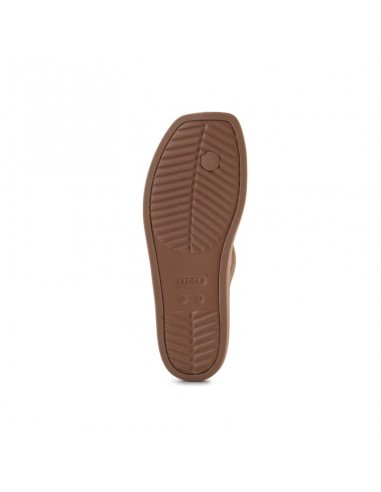 Crocs Miami Thong Flip W Sandals... Crocs Miami Thong Flip W Sandals...