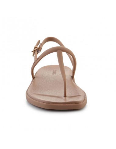 Crocs Miami Thong Flip W Sandals... Crocs Miami Thong Flip W Sandals...