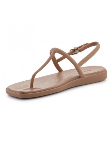 Crocs Miami Thong Flip W Sandals... Crocs Miami Thong Flip W Sandals...