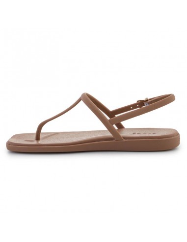 Crocs Miami Thong Flip W Sandals... Crocs Miami Thong Flip W Sandals...