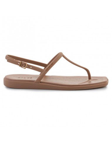 Crocs Miami Thong Flip W Sandals... Crocs Miami Thong Flip W Sandals...