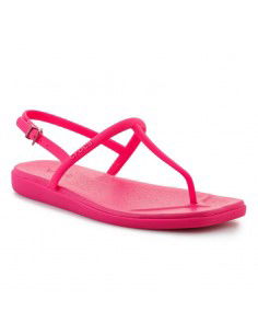 Crocs Miami Thong Flip W...