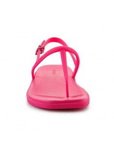 Crocs Miami Thong Flip W... 2