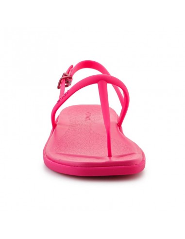 Crocs Miami Thong Flip W Sandals... Crocs Miami Thong Flip W Sandals...