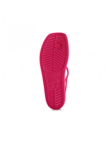 Crocs Miami Thong Flip W Sandals... Crocs Miami Thong Flip W Sandals...