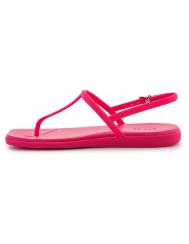 Crocs Miami Thong Flip W Sandals... Crocs Miami Thong Flip W Sandals...