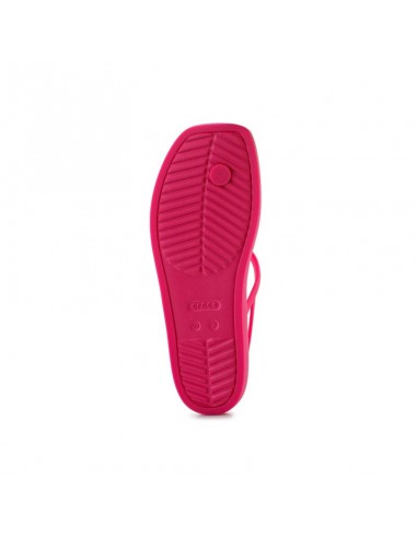 Crocs Miami Thong Flip W Sandals... Crocs Miami Thong Flip W Sandals...