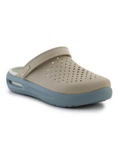 Crocs Inmotion Clog 2099640JL