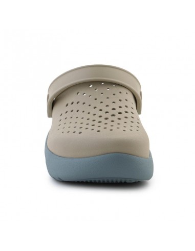 Crocs Inmotion Clog 2099640JL Crocs Inmotion Clog 2099640JL