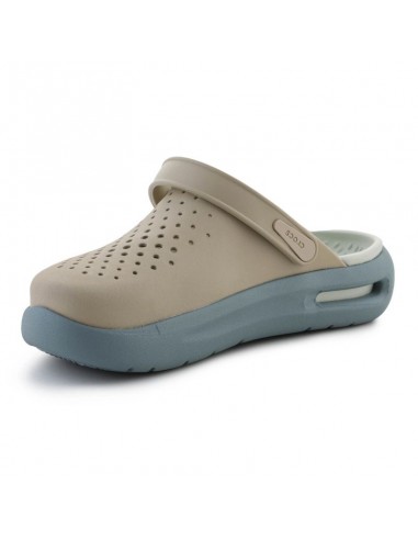 Crocs Inmotion Clog 2099640JL Crocs Inmotion Clog 2099640JL