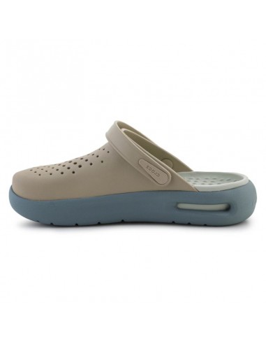 Crocs Inmotion Clog 2099640JL Crocs Inmotion Clog 2099640JL