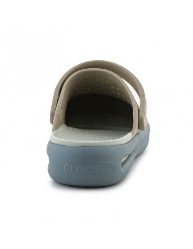 Crocs Inmotion Clog 2099640JL Crocs Inmotion Clog 2099640JL