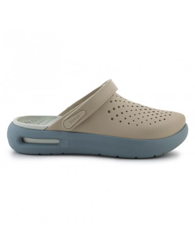 Crocs Inmotion Clog 2099640JL Crocs Inmotion Clog 2099640JL