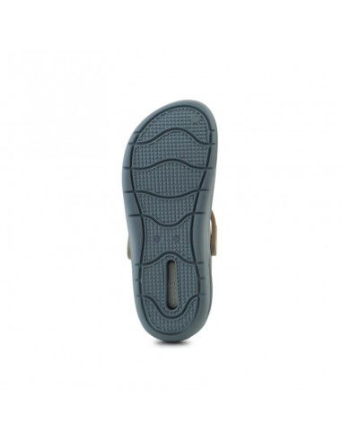Crocs Inmotion Clog 2099640JL Crocs Inmotion Clog 2099640JL