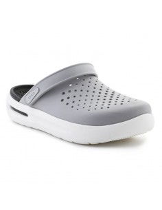 Crocs Inmotion Clog 2099640JL