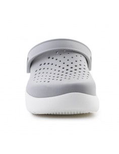 Crocs Inmotion Clog 2099640JL 2