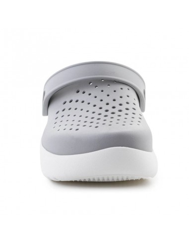 Crocs Inmotion Clog 2099640JL Crocs Inmotion Clog 2099640JL