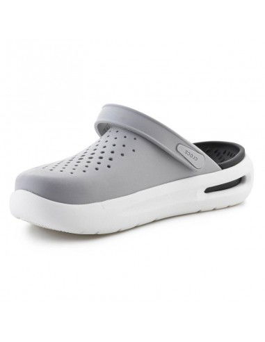 Crocs Inmotion Clog 2099640JL Crocs Inmotion Clog 2099640JL