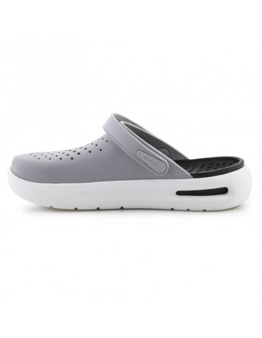 Crocs Inmotion Clog 2099640JL Crocs Inmotion Clog 2099640JL
