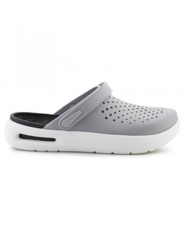 Crocs Inmotion Clog 2099640JL Crocs Inmotion Clog 2099640JL