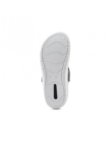 Crocs Inmotion Clog 2099640JL Crocs Inmotion Clog 2099640JL
