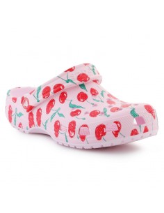 Crocs Classic Fresh Fruits...