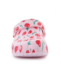 Crocs Classic Fresh Fruits... 2