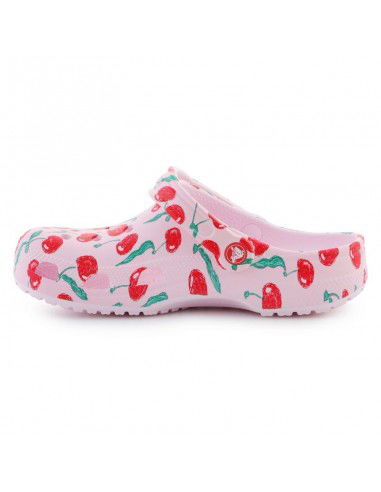Crocs Classic Fresh Fruits clog W... Crocs Classic Fresh Fruits clog W...