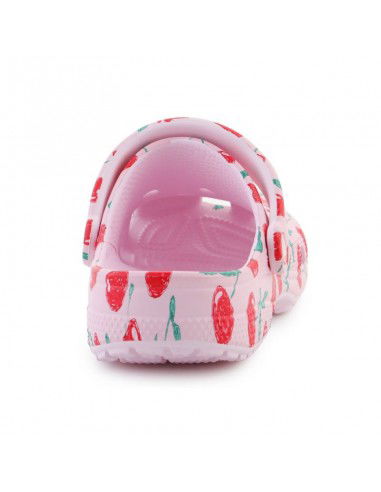 Crocs Classic Fresh Fruits clog W... Crocs Classic Fresh Fruits clog W...