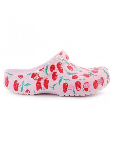 Crocs Classic Fresh Fruits clog W... Crocs Classic Fresh Fruits clog W...