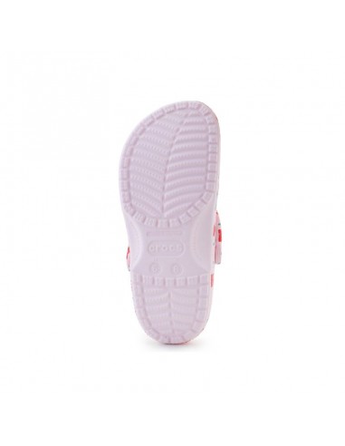 Crocs Classic Fresh Fruits clog W... Crocs Classic Fresh Fruits clog W...