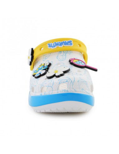 Crocs Smurfs Platform clog W 21082290H Crocs Smurfs Platform clog W 21082290H