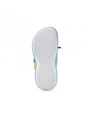 Crocs Smurfs Platform clog W 21082290H Crocs Smurfs Platform clog W 21082290H