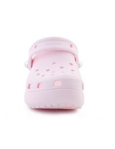 Crocs Classic Platform... 2