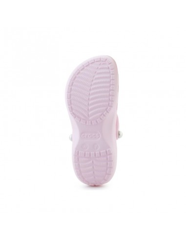 Crocs Classic Platform Pearl Clog W... Crocs Classic Platform Pearl Clog W...