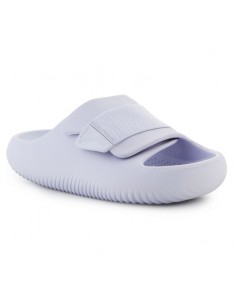 Crocs Mellow Luxe Recovery...