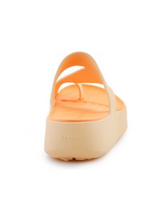 Crocs Getaway Platform Toe... 2