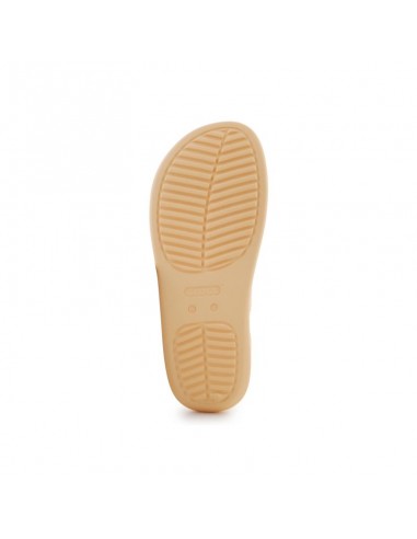 Crocs Getaway Platform Toe Loop... Crocs Getaway Platform Toe Loop...